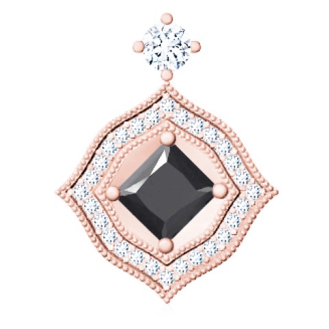 https://www.goldiam.easystockhosting.com/en/sites/default/files/T5231T_redgold_blackdiamond%20%28%D7%A7%D7%98%D7%9F%29.jpg